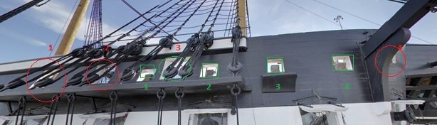 hull1.jpg