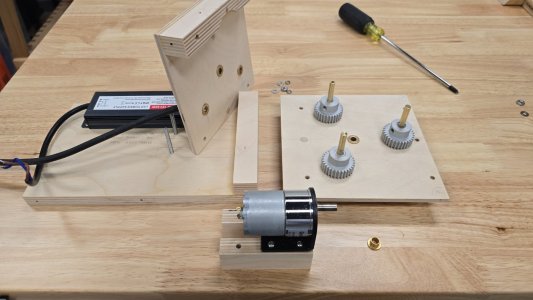 20261027_130927.jpg 20261027_130927.jpg