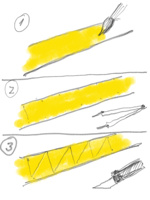7551f1c4-5741-4ce5-9b9e-45a5c98a435f.png