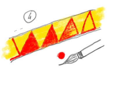 c0b15c60-92a4-494f-bf9a-9933f44e8c7c.png