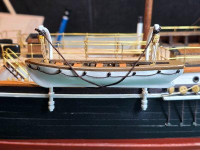 20261025_182707.jpg
