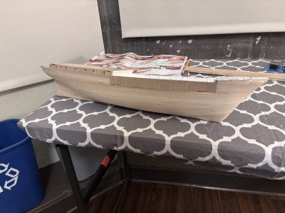 Sanding 2.jpg