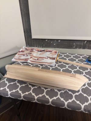 Sanding 1.jpg