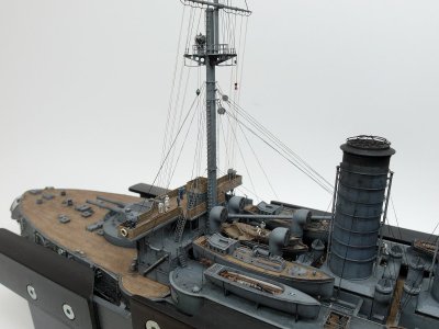 114a.JPG 114a.JPG