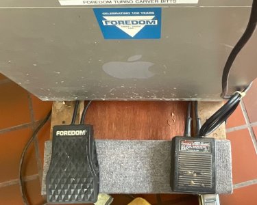 IMG_5219.jpeg