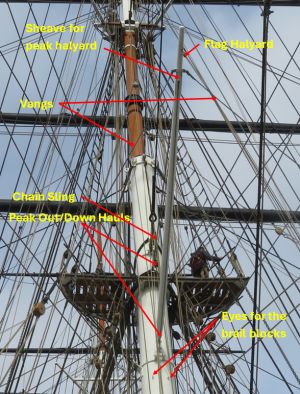 1793218548351.png