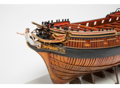figurehead.png figurehead.png