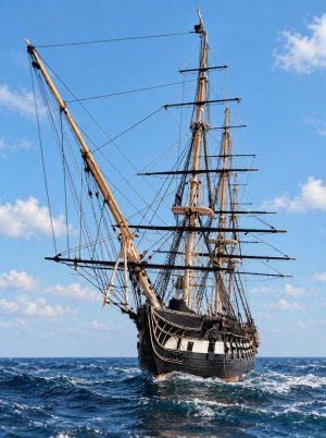 1793241164171.jpg 1793241164171.jpg