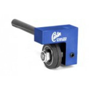38g-Carter STD2_blue.jpg