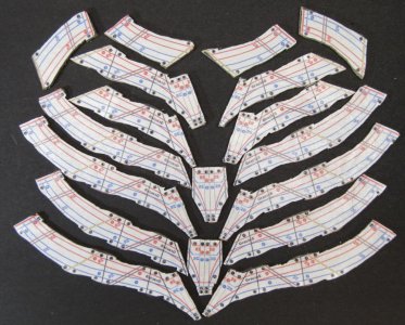 39a-timbers preSanding1.jpg