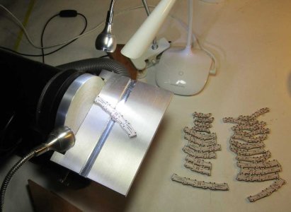 39b-sanding butts.jpg