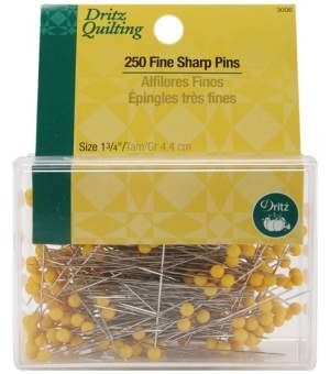 40a-Dritz quilters pins 1.75.jpg