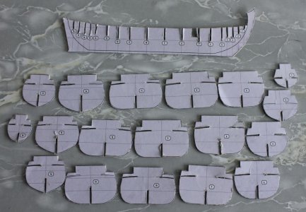 01-01-Opgeplakt-uitgeknipt.jpg