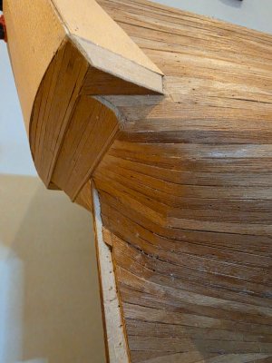 20261029_204732.jpg