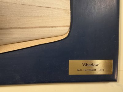 1000031766.jpg