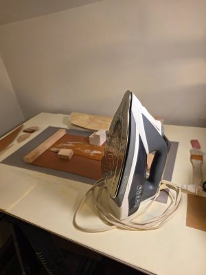 20261029_202300.jpg