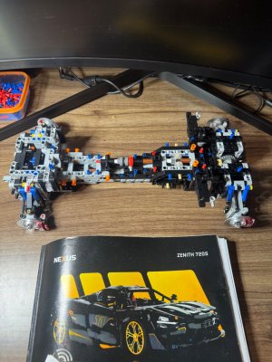 IMG_4639.jpeg