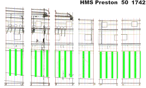 Preston Station frames 2 .png Preston Station frames 2 .png