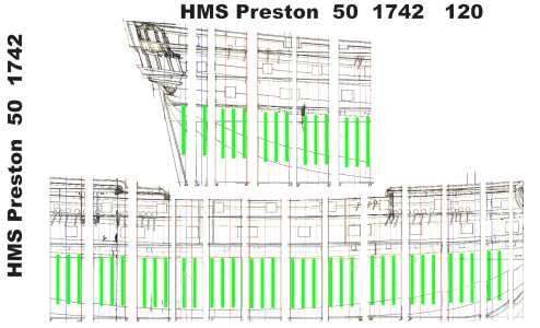 Preston Station frames120.png Preston Station frames120.png