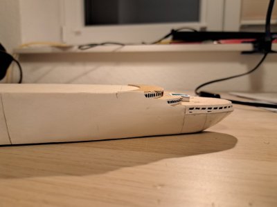 20261029_224916.jpg