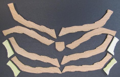 41-timbers for glueUP1.jpg