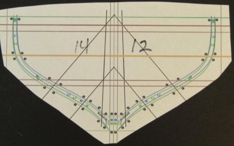 48-fullFrame pattern1.jpg