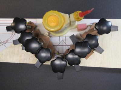 50-Bend glueUp on Sandyply1.jpg