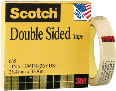 52-Scotch tape.jpg