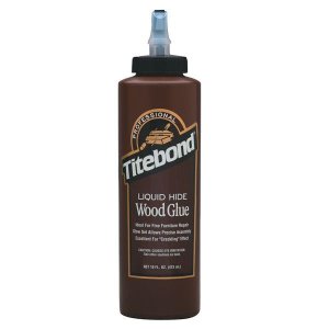 53d-Liquid Hide glue.jpg