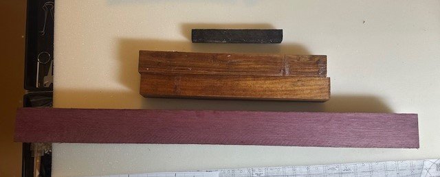 WoodCraft-20261030.jpeg WoodCraft-20261030.jpeg