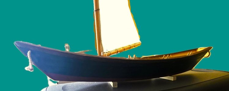 20260915_100448-edit.jpg