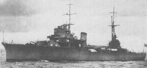 Katori-2.jpg