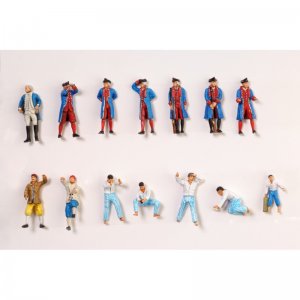 hermione-la-fayette-set-of-14-die-cast-figurines (1).jpg