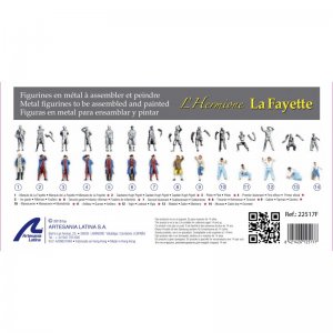 hermione-la-fayette-set-of-14-die-cast-figurines.jpg