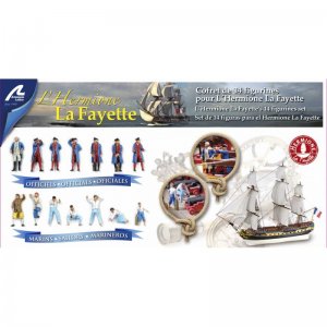hermione-la-fayette-set-of-14-die-cast-figurines (2).jpg
