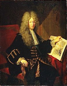 Tournières_-_Louis_Phélypeaux,_comte_de_Pontchartrain,_chancelier_de_France_(1643-1727).jpg