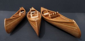 canoes 001 copy a.jpg canoes 001 copy a.jpg