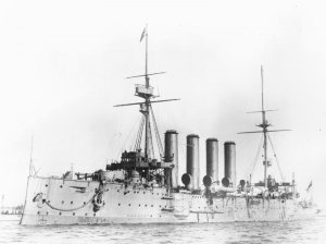 HMS_Bacchante.jpg