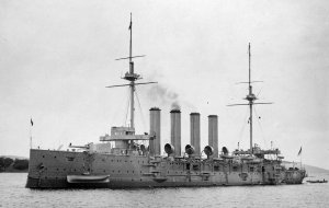 HMS_Euryalus_SLV_AllanGreen-c.jpg