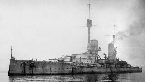 SMS_Kronprinz_Wilhelm_in_Scapa_Flow.jpg