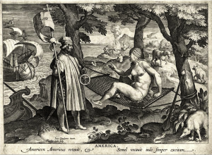 _America__(Engraving)_Nova_reperta_(Speculum_diuersarum_imaginum_speculatiuarum_1638).tif.png