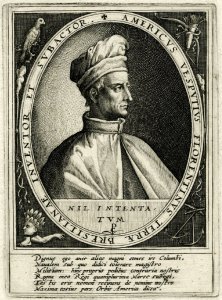 Amerigo_Vespucci_(with_turban).jpg