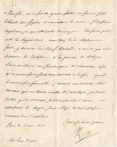 Letter_to_to_Eugene_Napoleon,_Viceroy_of_Italy_(Paris,_03-03-1812).jpg