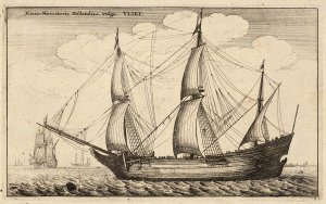 1280px-Wenceslas_Hollar_-_A_Flute_(State_2).jpg