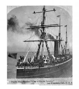 800px-CA-boys-on-board-the-city-of-rio-de-janeiro-mail-steamer-1898.jpg