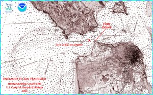 entrance-to-san-francisco-chart-5581-july-1901_us-coast-geodetic-survey.jpg