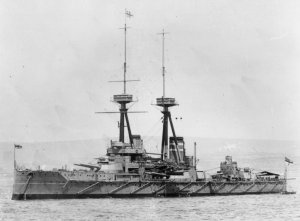 British_Battleships_of_the_First_World_War_Q21794.jpg