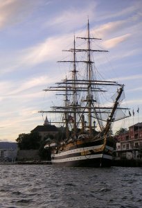 800px-Amerigo_Vespucci,_Akershus_Festning,_Norway.jpg