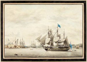 HMS_Asia_in_Halifax_Harbour,_1797.jpg
