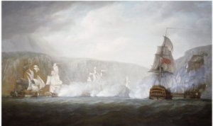 Defeat_of_the_Dutch_Fleet_off_Egero,_22_August_1795.jpg